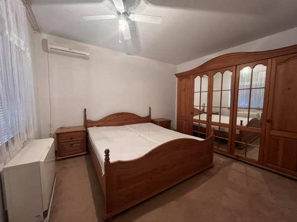 Продава къща, гр. плиска, област шумен