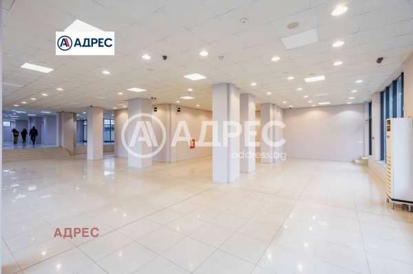 Продава магазин, гр. варна, кайсиева градина