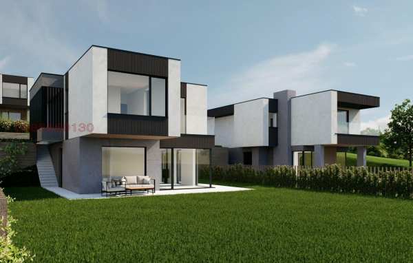 Продава парцел, с. пауново, област софия област