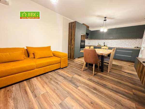 Продава многостаен, гр. русе, хъшове