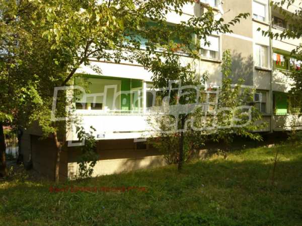 Продава 3-стаен, гр. горна оряховица, област велико търново