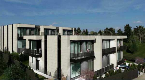 Продава  къща с. Гурмазово, област София
      315 кв.м