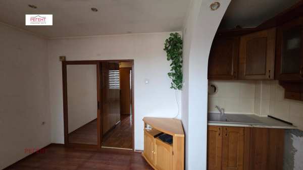 Продава 3-стаен, гр. севлиево, област габрово