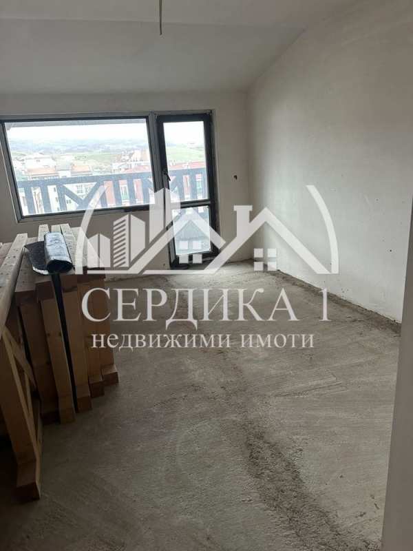 Продава 4-стаен, гр. благоевград, еленово 1