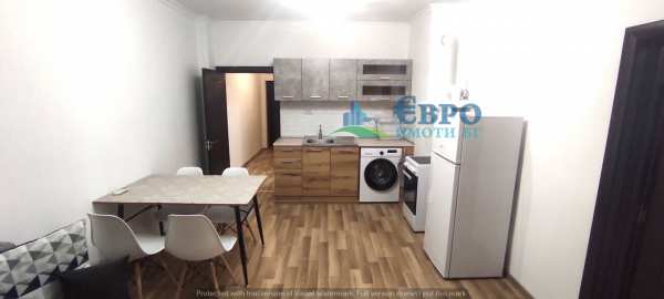 Дава под наем 4-стаен, гр. стара загора, аязмото