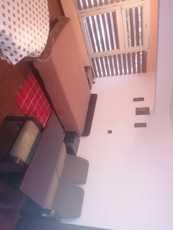 Дава под наем 1-стаен, гр. дупница, област кюстендил