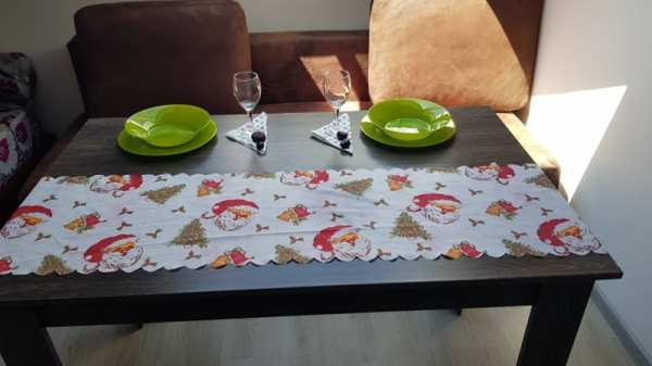 Дава под наем 1-стаен, гр. шумен, военно училище