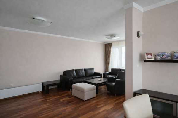 Дава под наем многостаен, гр. софия, овча купел