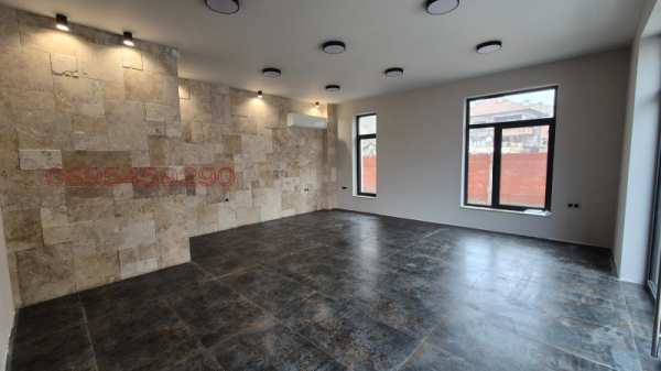 Дава под наем офис, гр. ботевград, област софия област