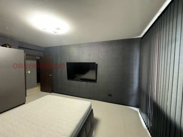 Дава под наем  2-стаен град Враца, Център
      70 кв.м