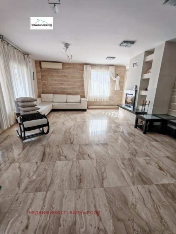 Дава под наем къща, гр. варна, м-т евксиноград