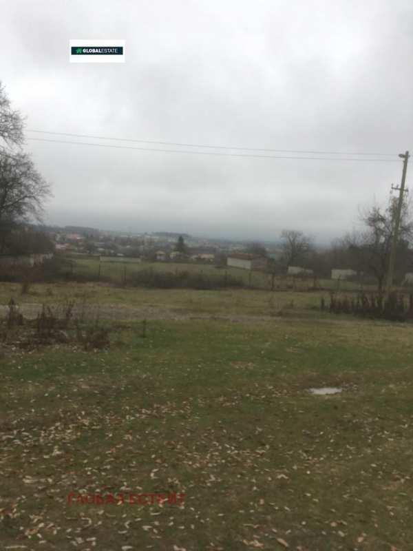 Дава под наем пром. помещение, гр. търговище, промишлена зона