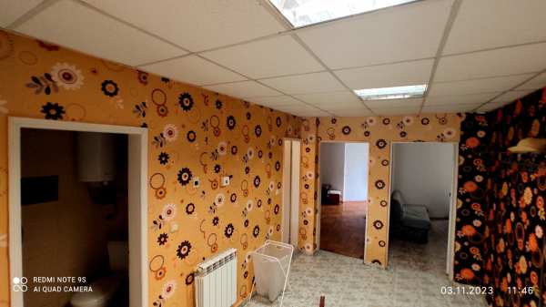 Дава под наем многостаен, гр. варна, чаталджа