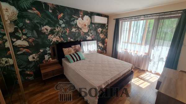 Дава под наем многостаен, гр. русе, хъшове