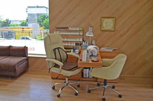 Дава под наем бизнес имот, гр. варна, владислав варненчик 1