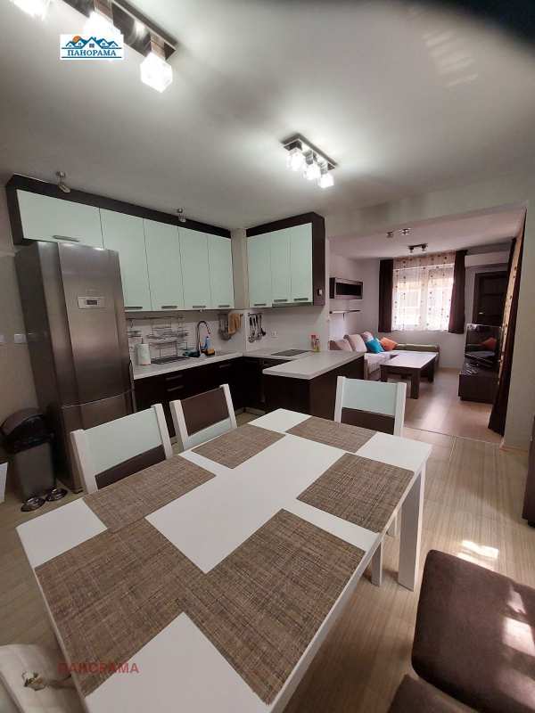 Дава под наем многостаен, гр. пловдив, кършияка