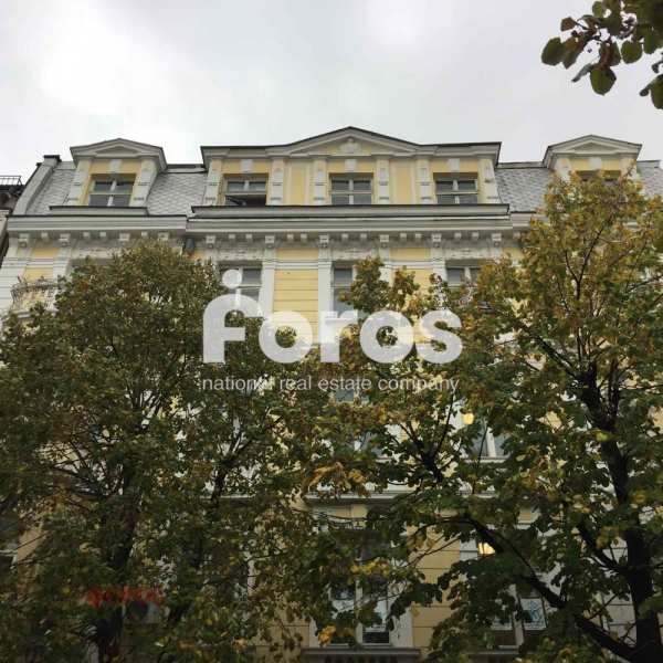 Дава под наем офис, гр. бургас, център