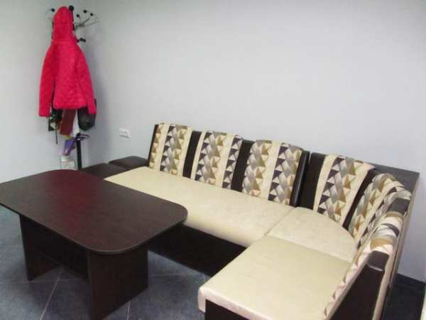 Дава под наем офис, гр. търговище, център