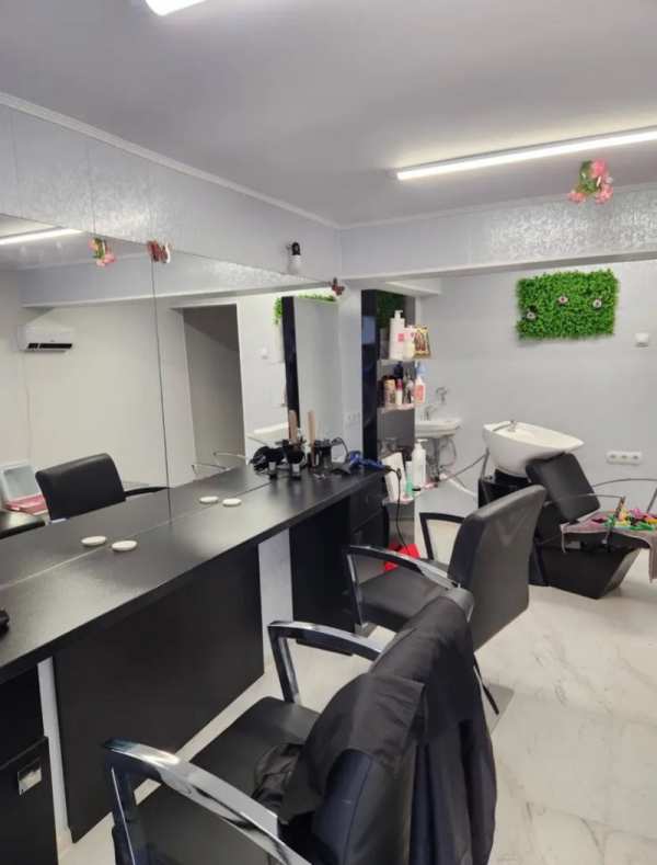 Дава под наем офис, гр. лясковец, област велико търново