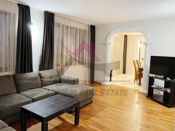 Дава под наем многостаен, гр. варна, център