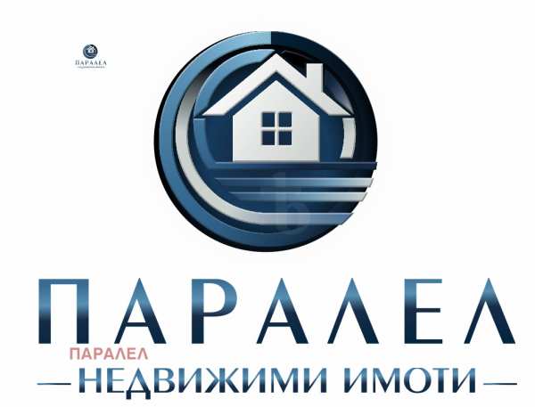 Дава под наем 1-стаен, гр. добрич, свети георги