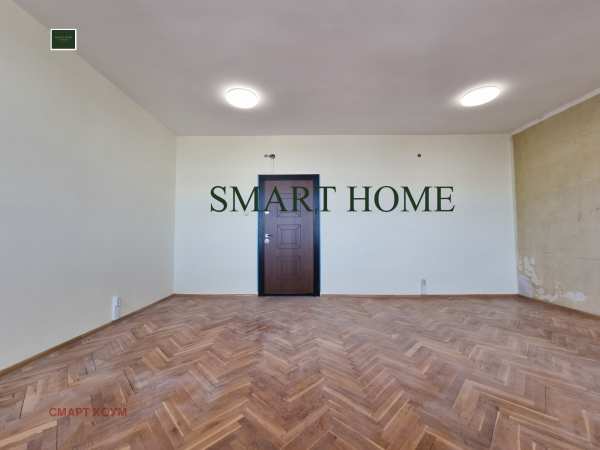 Дава под наем офис, гр. горна оряховица, област велико търново