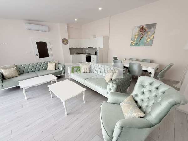 Дава под наем многостаен, гр. варна, м-т ален мак