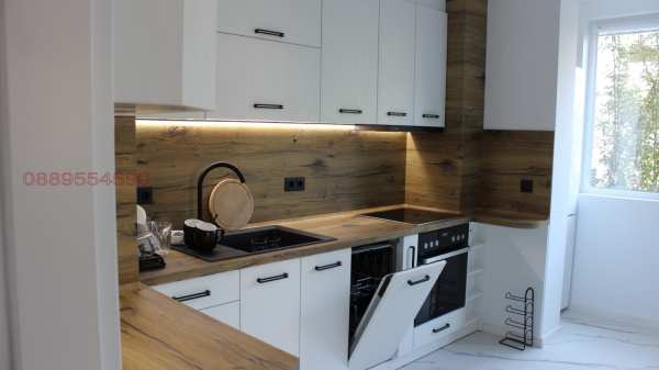 Дава под наем многостаен, гр. софия, гоце делчев