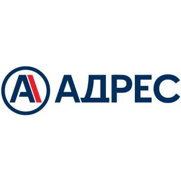 Дава под наем склад, гр. шумен, тракия