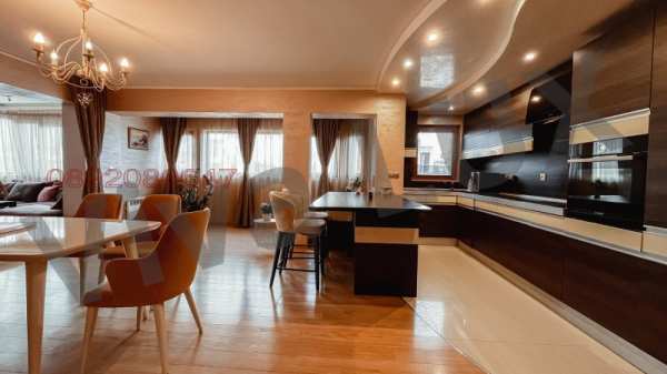 Дава под наем многостаен, гр. варна, аспарухово