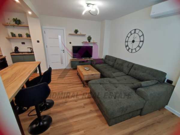 Дава под наем 4-стаен, гр. варна, лятно кино тракия