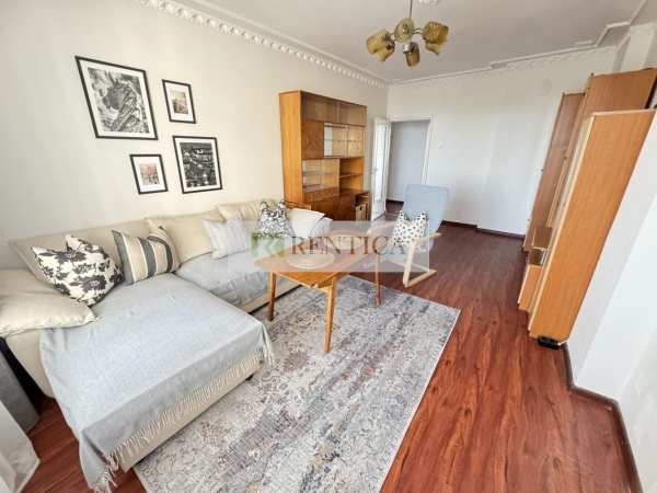 Дава под наем многостаен, гр. варна, спортна зала