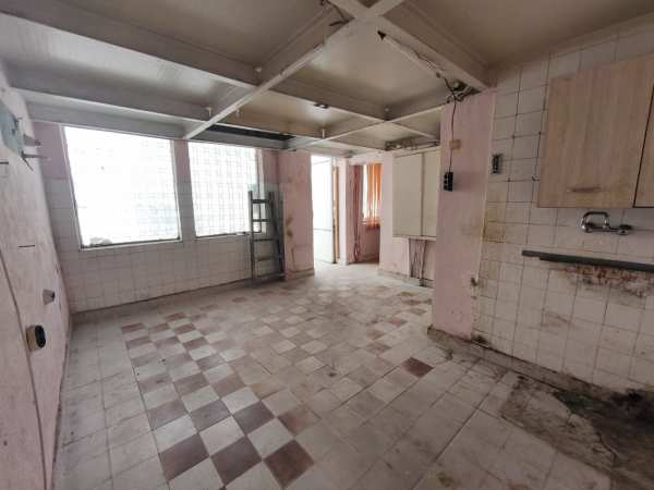 Дава под наем офис, гр. варна, гръцка махала