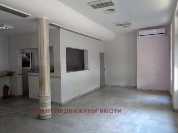 Дава под наем офис, гр. габрово, център