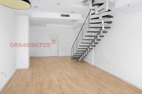 Дава под наем магазин, гр. добрич, център