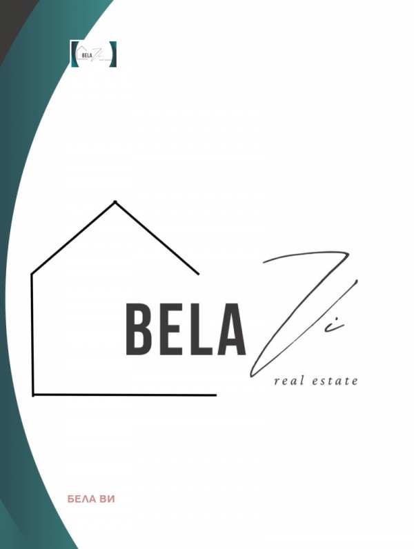 Дава под наем 1-стаен, гр. радомир, област перник