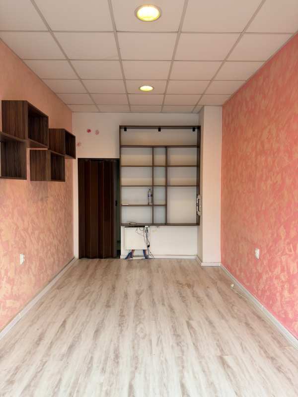 Дава под наем магазин, гр. софия, овча купел 1