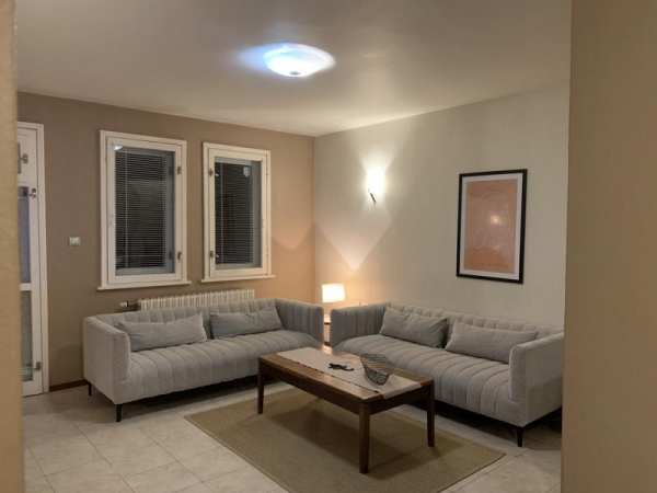 Дава под наем многостаен, гр. плевен, широк център