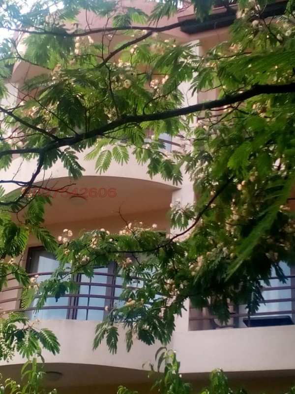 Дава под наем хотел, гр. варна, м-т ален мак