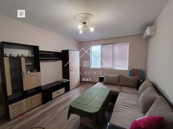 Дава под наем многостаен, гр. стара загора, център