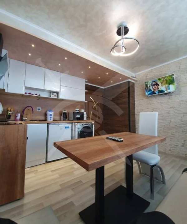 Дава под наем многостаен, гр. бургас, център