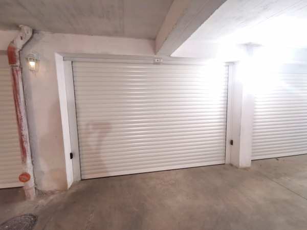 Дава под наем гараж, паркомясто, гр. стара загора, опълченски