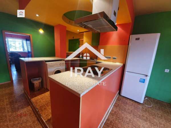 Дава под наем многостаен, гр. стара загора, център