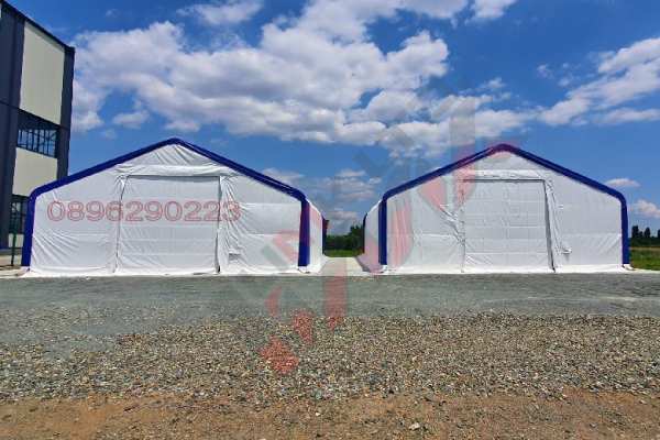 Дава под наем склад, гр. балчик, област добрич