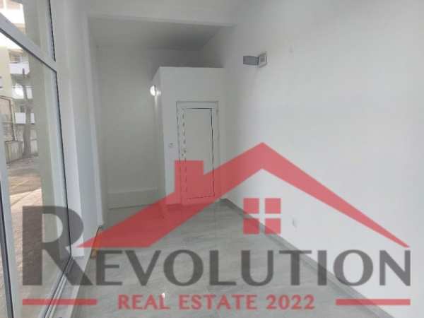 Дава под наем магазин, гр. кърджали, възрожденци