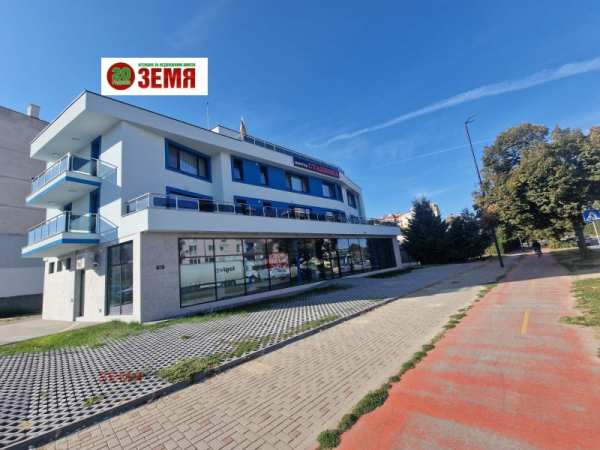 Дава под наем многостаен, гр. пазарджик, устрем