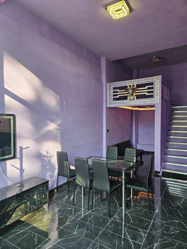 Дава под наем магазин, гр. велико търново, център