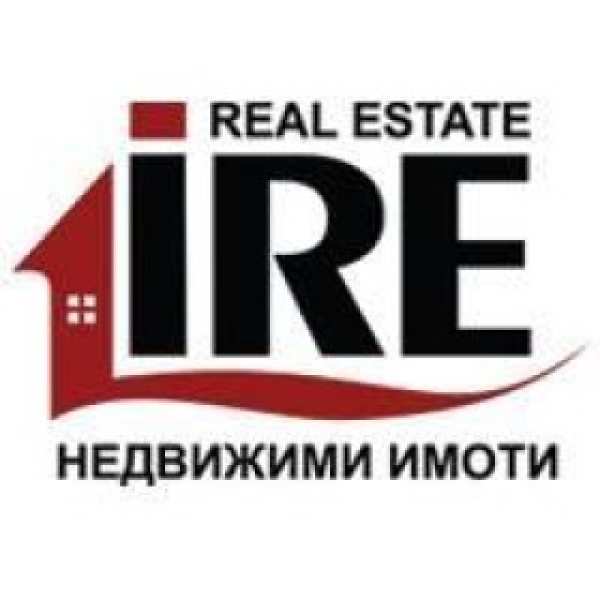 Дава под наем магазин, гр. кърджали, център