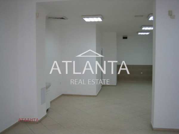 Дава под наем склад, гр. варна, владислав варненчик 1