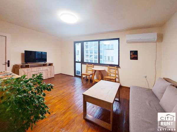 Дава под наем етаж от къща, гр. дряново, област габрово